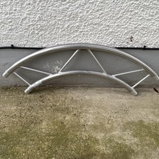 Duratruss dt32 cir part - dt32, 2m