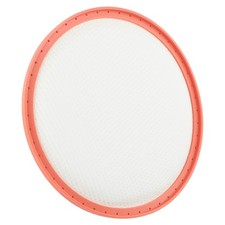 1x Filter For Vax Power