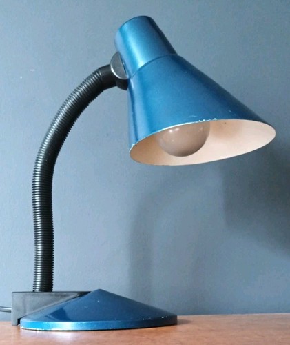 Vintage 1980s cobalt - vintage,