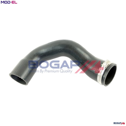 Charge air hose a1711238 - a1711238, for