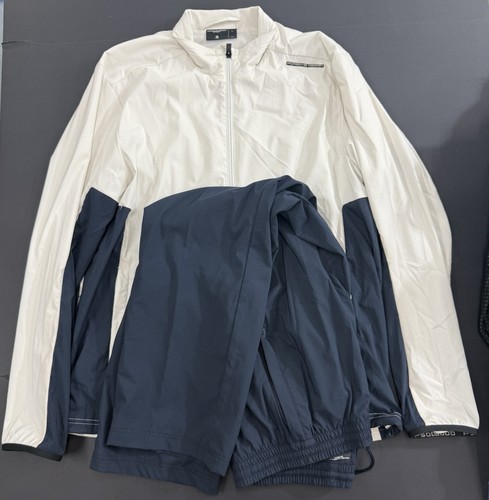 Porsche design sport adidas - design,
