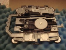 Bang & Olufsen Beosound 9000