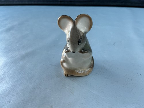 Vintage porcelain lomonosov - ,