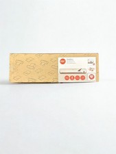 GBC Inspire+ A3 Laminator