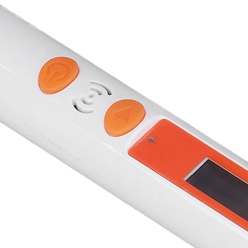 Nuclear radiation detector - radiation,