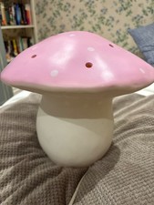 Iconic Large, Pink, Heico