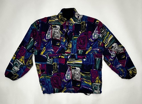 Vintage 90s oil - vintage, paint
