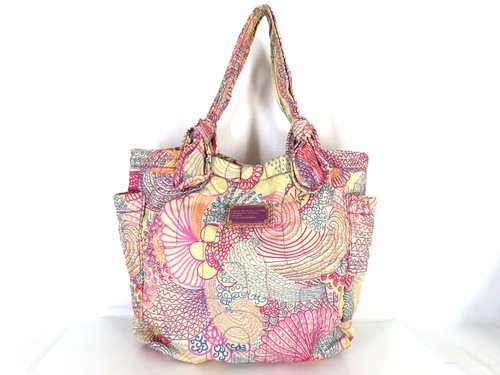 Marc jacobs bag - marc,