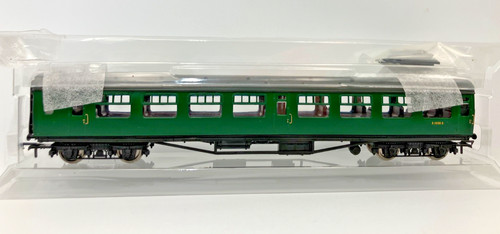 Bachmann 557a 63ft bullied - 63ft,