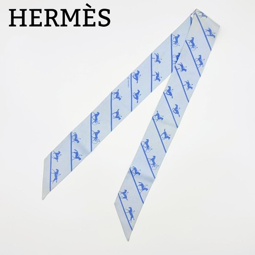 Hermès twilly les - hermès,