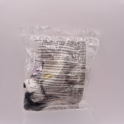 Mcdonald happy meal - meal, toy