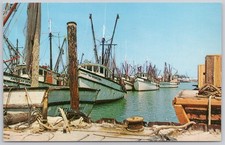 Key West Florida Vintage