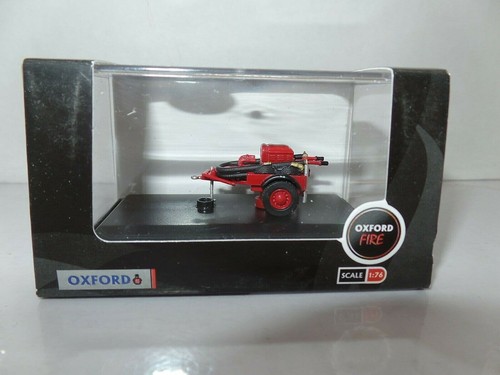Oxford 76ccp003 ccp003 oo - 76ccp003, 1/76