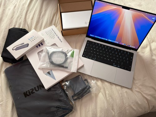 Apple macbook pro logic - macbook,