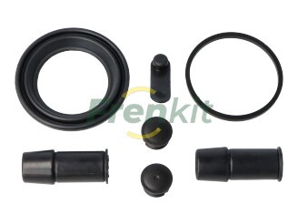 Front frenkit 257046 repair - front,
