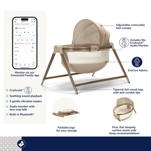 Maxi cosi sibia - maxi-cosi,