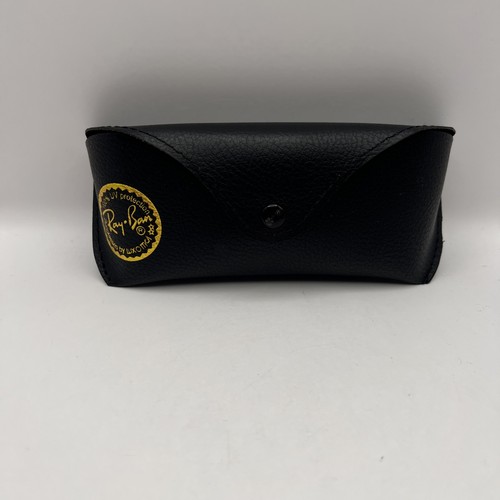 Ray ban glasses - ray-ban, with