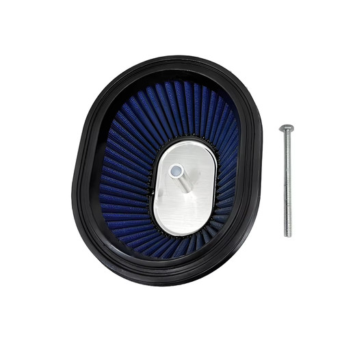 For yamaha blaster - for,