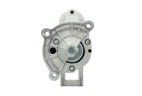 Plusline starter motor - plusline,