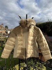 Yes Zee Kids Quilted Jacket