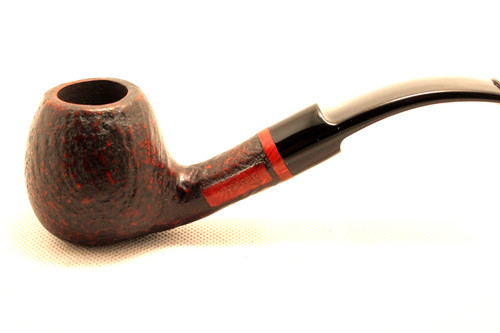 Pipe pipa - , berlin