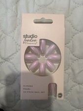 Studio london false nail - london,