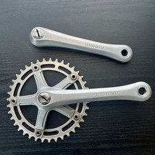 Super Rare 1981 Takagi