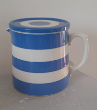 T G GREEN CORNISH KITCHEN WARE