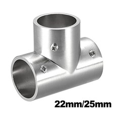 High strength 316 stainless - strength,