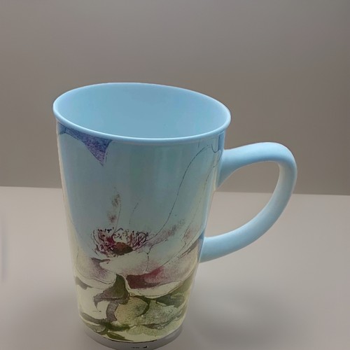Vintage marks spencer floral - vintage, &