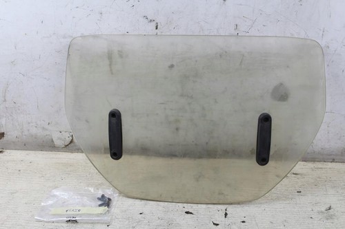 K1100 2307358 front - lt,