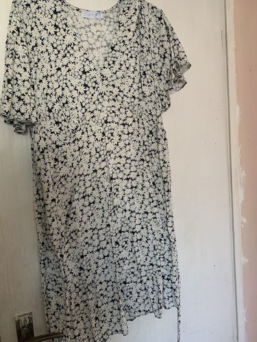 Primark daisy print - primark,