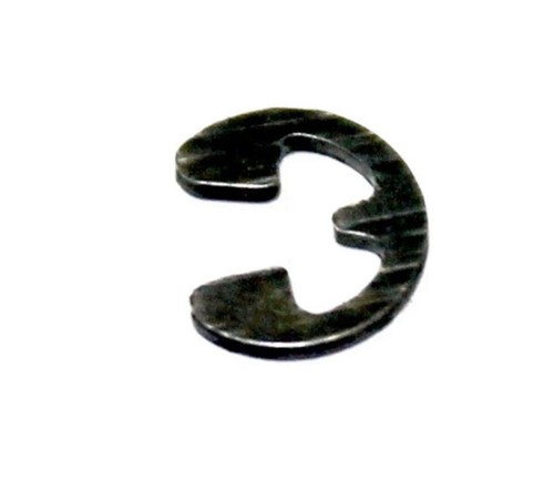 Needle circlip for - circlip,