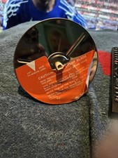 Cuisinart DLC-5 Food Processor