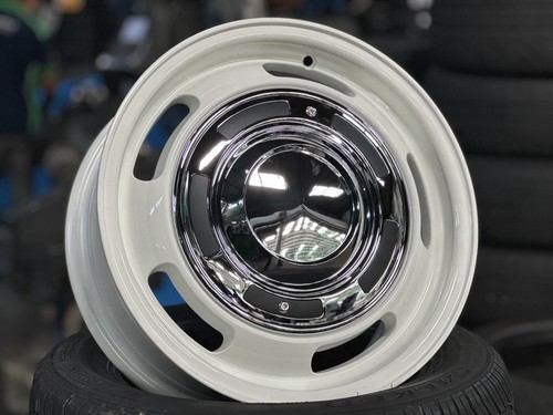 New 15x6j dean - new,