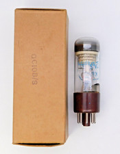 ETL KB/G CV2271 GC10B/S