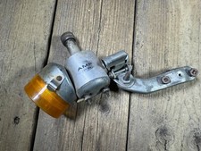 AMF Vintage Bicycle Dynamo