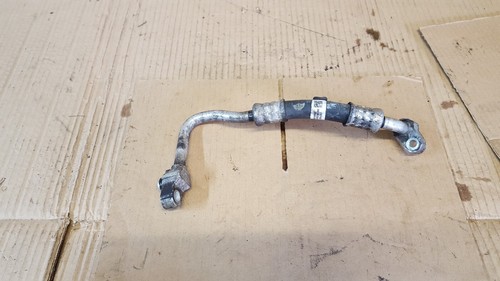 2006 2011 honda - 2006-2011, crv