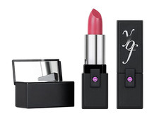 New YBF Models Prefer -