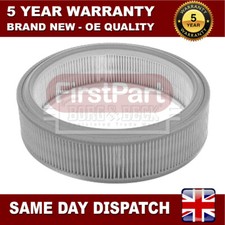 Fits Rover Mini Mini-Moke