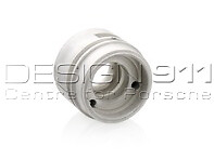 Nose bearing porsche - (no, 8)