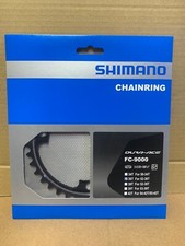 Shimano dura ace 9000 - fc-9000, 36t