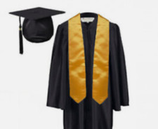 Children's Nursey / Pre School