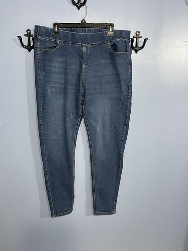 Chicsoul com elastic waist - chicsoul.com,