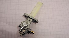 Fuel Tap Suzuki SP125 - 1A Quality "Made in Japan" - Fuel Tap