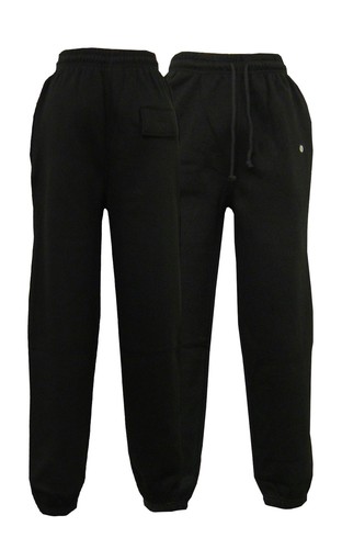 New mens elasticated - mens,