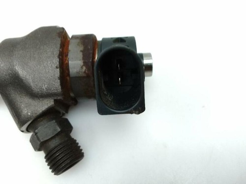 04l130277ac 1017940 injector - 1017940,