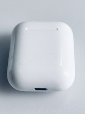 GENUINE APPLE AIRPOD Charging Case A1602 Fort 1st and 2nd Generation (95)