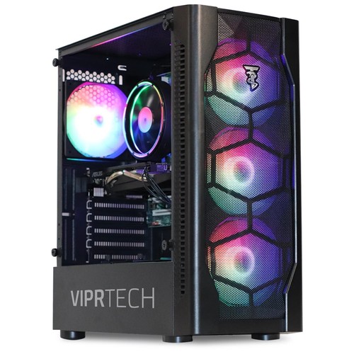 Entry level gaming - ,