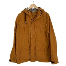 LRG Lifted Research Group Mens